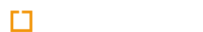 logo Ressources FL