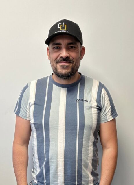 karim tayeb
